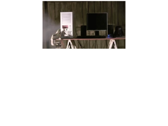 mycomputer screenshot