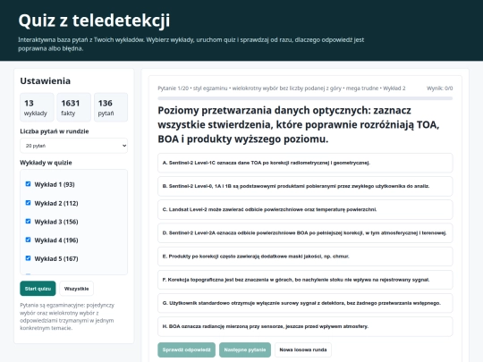 teledete/files-mentioned-by-the-user-teledetekcja/outputs screenshot