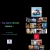 SMELLIEST WEBSITE EVER avatar