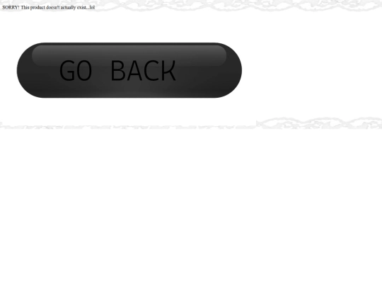 anything school related/extraschoolproject screenshot