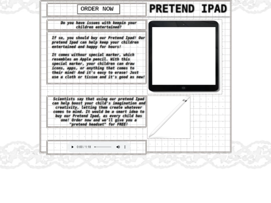 anything school related/schoolproject screenshot