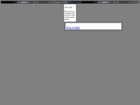 i just made sum bullshi/testingx2 screenshot