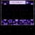 cybermoonco.neocities.org avatar