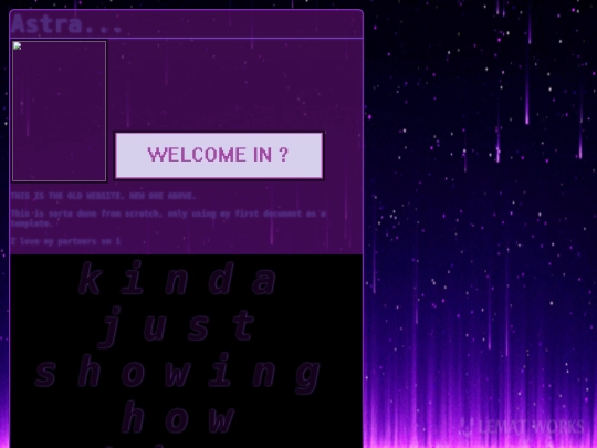 main screenshot