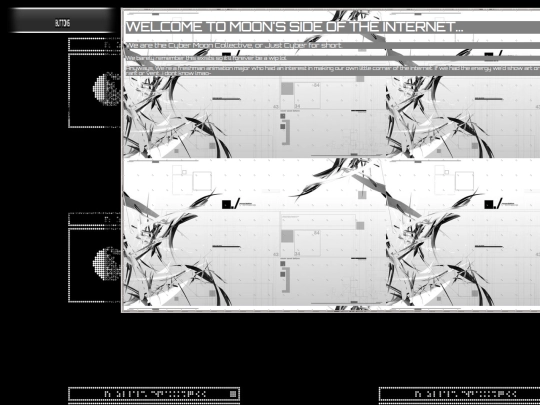 new-main screenshot