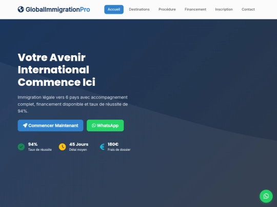 immigration screenshot