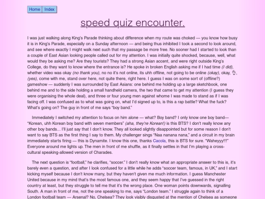 posts/2 screenshot