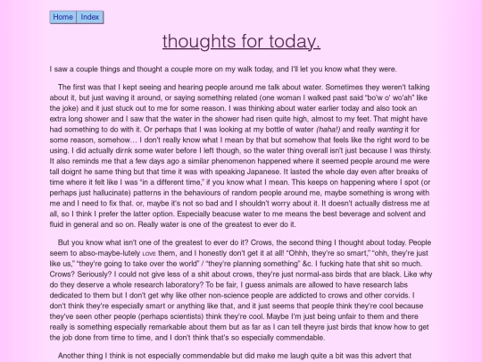 posts/3 screenshot