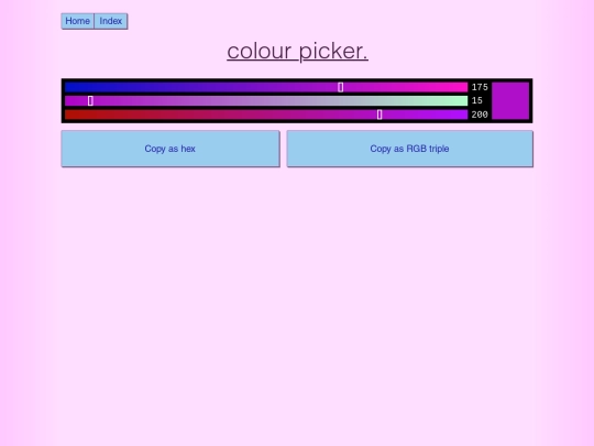 posts/colour screenshot