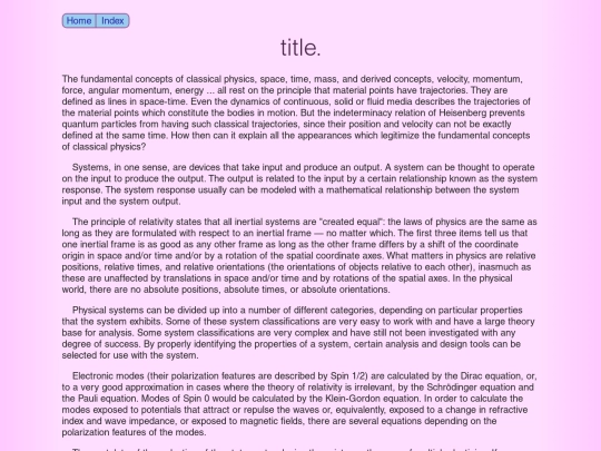 res/template screenshot