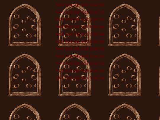 adfsg screenshot