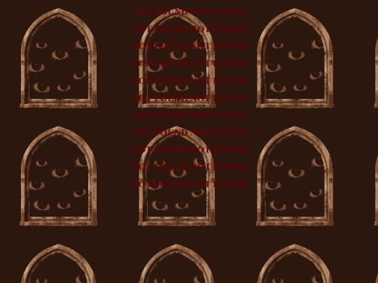 theme screenshot