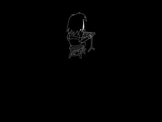 buttons/kris-dreemurr-kris/pianpian screenshot