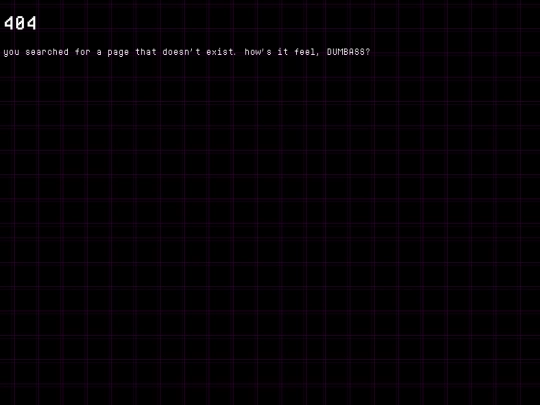 buttons/spmaton screenshot