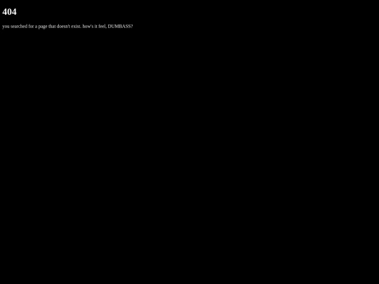 deltarunekidschatesp screenshot