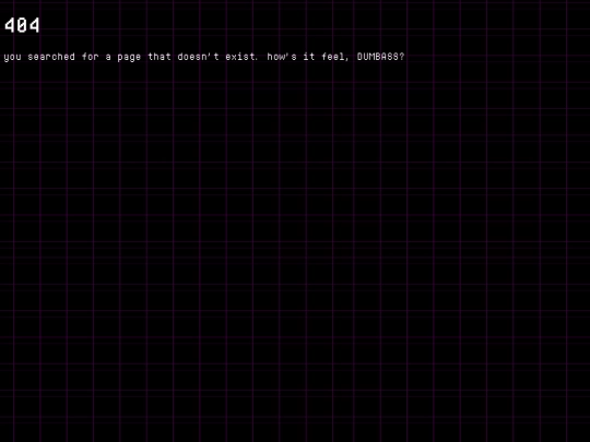 gay-ass-turd screenshot