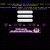 phant.neocities.org avatar