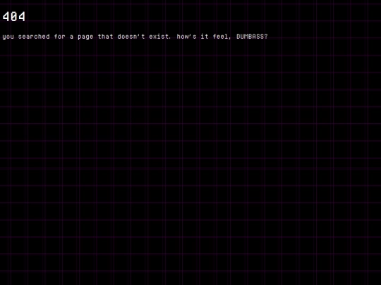 musics/musicslaptop-music screenshot