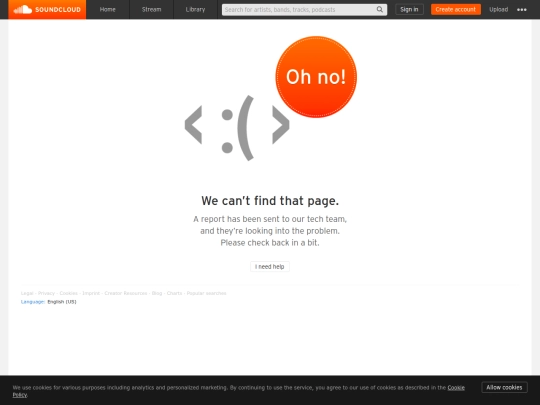 old/soundcloud-archives/lennyfacednarwhal screenshot