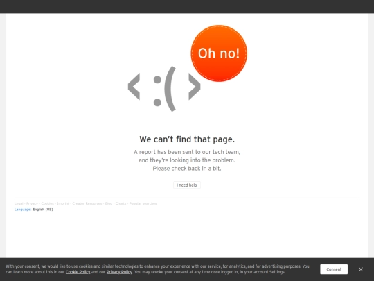 old/soundcloud-archives/raleway screenshot