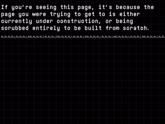 placeholder screenshot