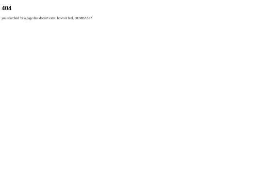 yanderfuckingre screenshot