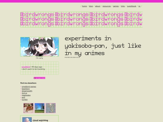 photos/yakisoba screenshot