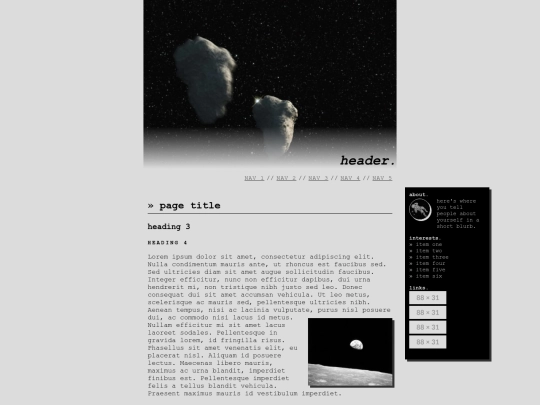 resources/layouts/001spacewalk screenshot