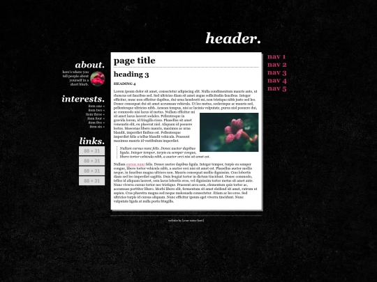 resources/layouts/002forgottengarden screenshot