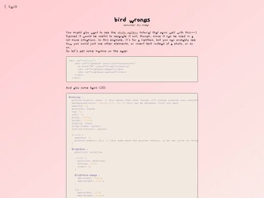 resources/modal screenshot