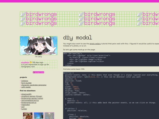 resources/modal screenshot