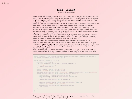 resources/page-state screenshot