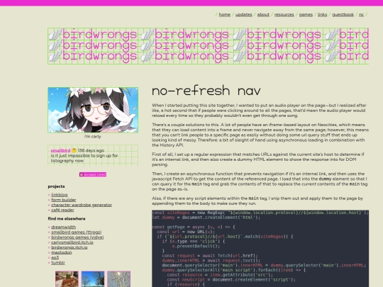 resources/page-state screenshot