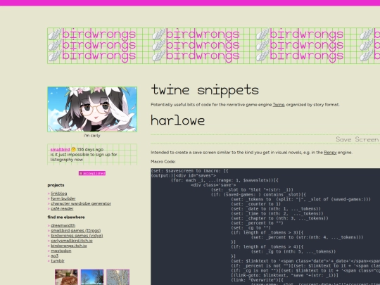 resources/twine screenshot