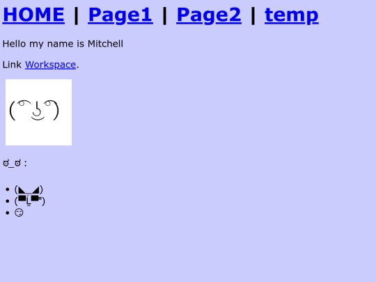 temp screenshot