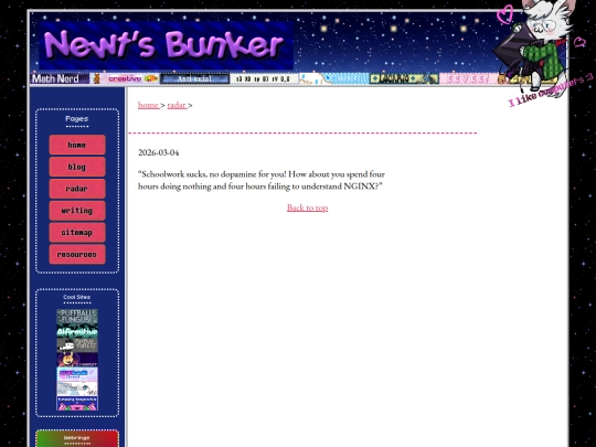 radar/2026-03-04 screenshot