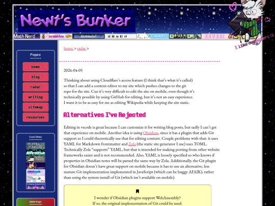 radar/2026-04-05 screenshot