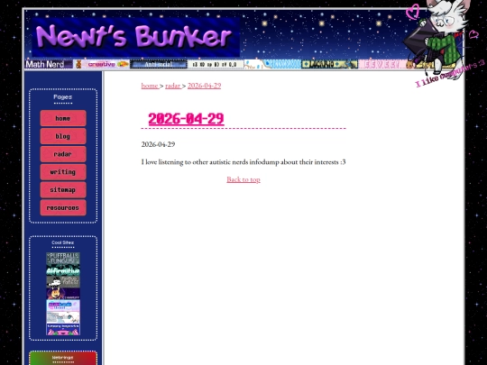 radar/2026-04-29 screenshot