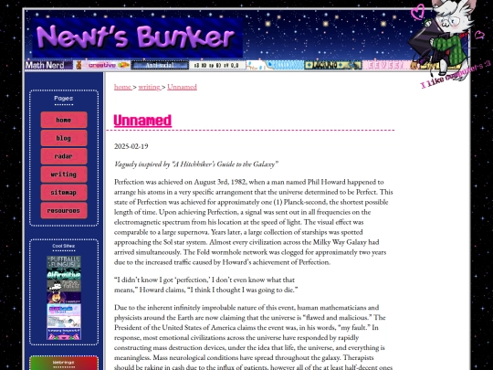 writing/unnamed-1 screenshot