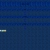 waterfile.neocities.org avatar