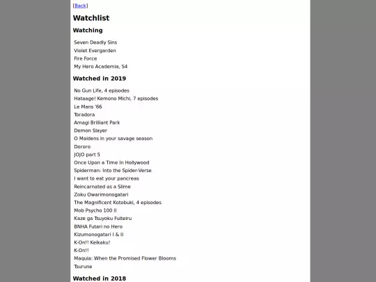 a screenshot