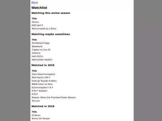 av screenshot