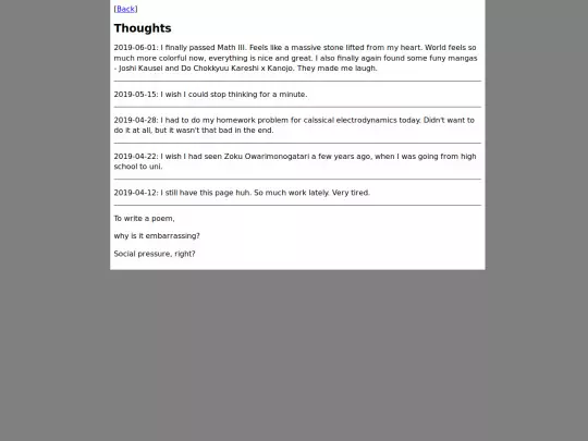 t screenshot