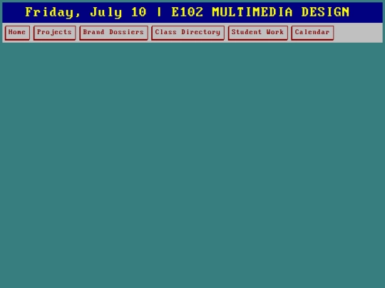 Drink Brand/drinkbrand screenshot