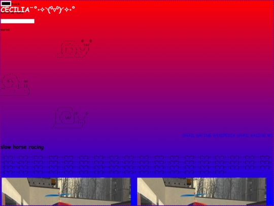 rinki screenshot