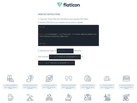 assets/fonts/flaticon/flaticon_gowilds screenshot