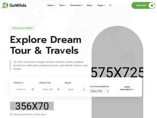 index-4 screenshot