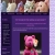 The web site of elitebeanies avatar
