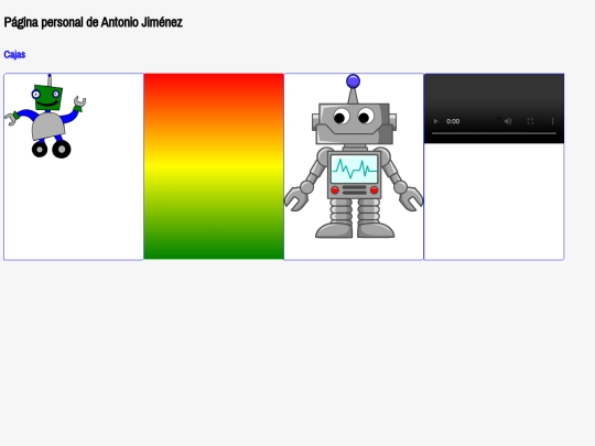 m2 screenshot