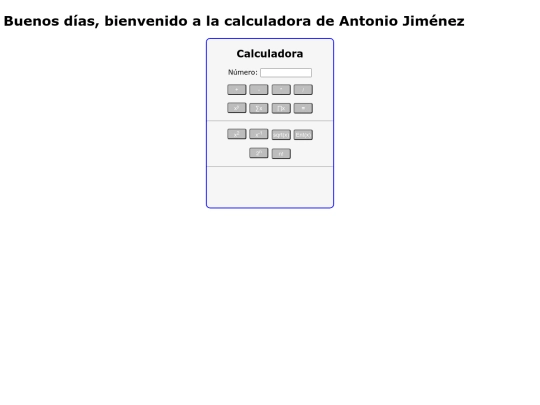m5 screenshot